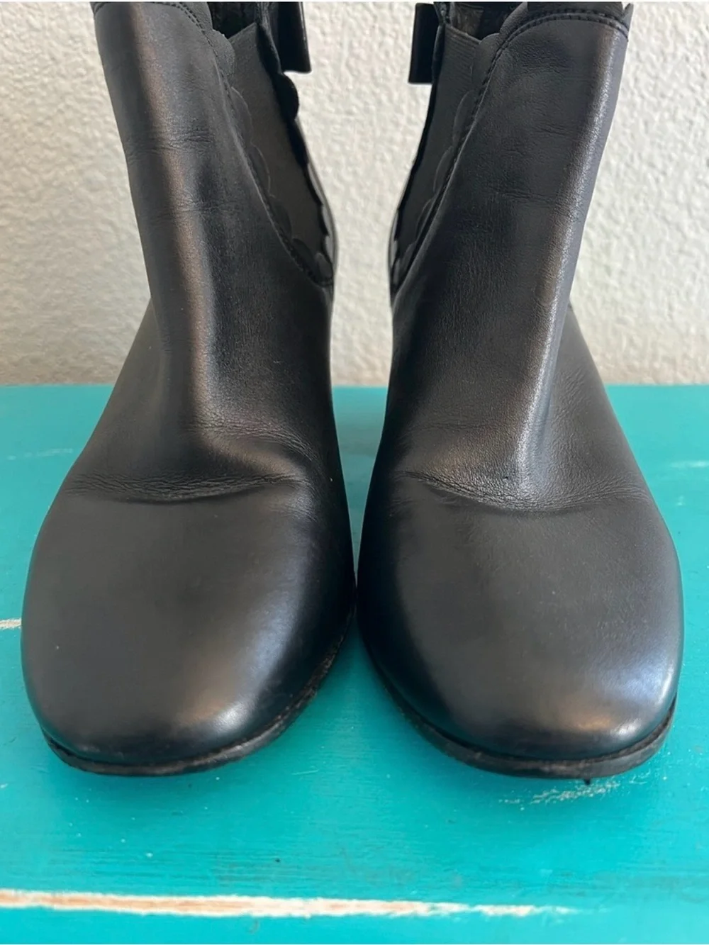 kate spade 2” stacked